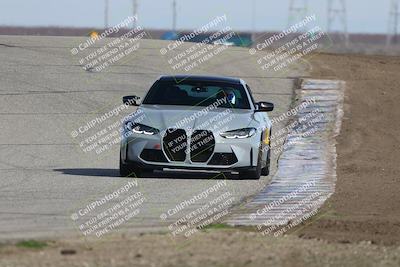 media/Dec-21-2025-Speed Ventures (Sun) [[49cb7d784c]]/Yellow Group/Session 2/